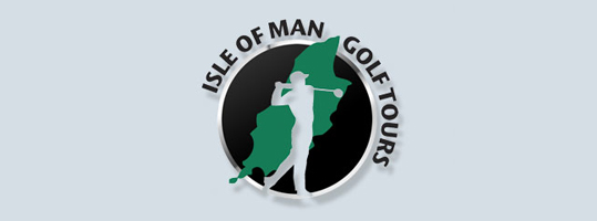 Golf Tours Isle of Man