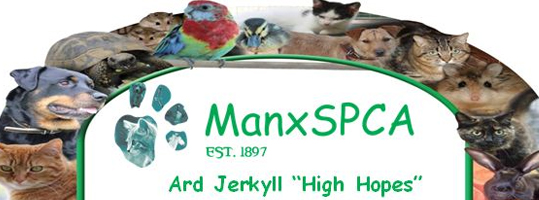 ManxSPCA