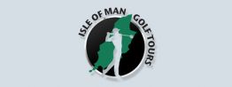 Golf Tours Isle of Man
