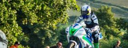 Isle of Man Grand Prix