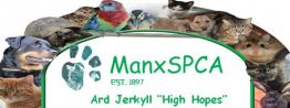 ManxSPCA